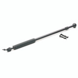 TenPoint SteddyEddy Crossbow Shooting Stick