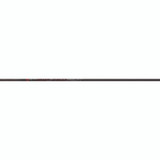 Victory RIP TKO Low Torque Sport Shafts Victory RIP TKO Low Torque Sport Shafts