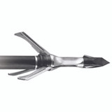 Grim Reaper Crossbow Razortip Broadheads 1.5 in. 3 pk. Grim Reaper Crossbow Razortip Broadheads 1.5 in. 3 pk.