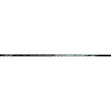 Black Eagle Deep Impact .001 Shafts 1 doz.