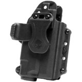 Alien Gear Photon IWB/OWB Holster RH/LH