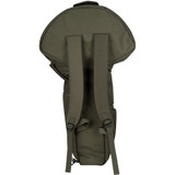 Excalibur Hybrid X Case Excalibur Hybrid X Case