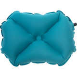 Klymit Pillow X Large