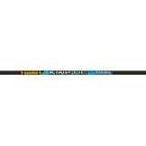 Gold Tip Kinetic Kaos Shafts Gold Tip Kinetic Kaos Shafts