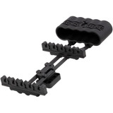 Trophy Ridge Convoy Quiver Black 5 arrow