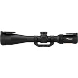Sig Sauer Tango MSR Scope FFP Illuminated MRAD Milling 2.0 Ret