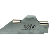 October Mountain Phoenix Clamp Only