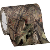 Vanish Camo Tape Realtree Edge