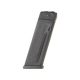 Glock 21 Magazine .45ACP 13 rd.