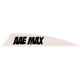 AAE Max 2.0 Shield Cut Vanes 50 pk.