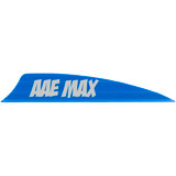 AAE Max 2.0 Shield Cut Vanes 50 pk.