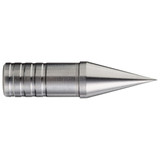 Competition Pin Points 180 grain 12 pk. Competition Pin Points 180 grain 12 pk.