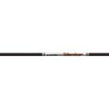 Easton Vector Shafts 600 1 doz.