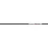 Easton Vector Shafts 600 1 doz.