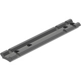Leupold Rifleman One-Piece Bases Matte Ruger 10/22