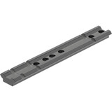 Leupold Rifleman One-Piece Bases Matte Ruger 10/22