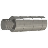 Gold Tip FACT Weight Modules Pierce 10 gr. 12 pk.