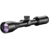 Hawke Vantage Rifle Scope 3-9x40mm 1in. 30/30