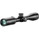 Hawke Vantage Rifle Scope 3-9x40mm 1in. 30/30