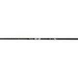 Victory VXT Elite Taper Target Shafts Victory VXT Elite Taper Target Shafts