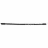 Dead Center Diamond Series Stabilizer