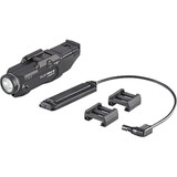 Streamlight TLR RM 2 Long Gun Weapon Light 1000 Lumens Streamlight TLR RM 2 Long Gun Weapon Light 1000 Lumens