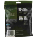 Adventure Trauma Pak First Aid Kit with QuikClot