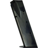 CZ Pistol Magazine 9 mm 16 rd. Fits Model 75/85 Full Size
