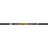 Gold Tip Pierce Tour Shafts