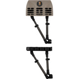 TightSpot Pivot Quiver Right Hand