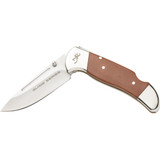 Browning Guide Series Folder Knife