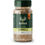 Odin's Innovations Citronella Scented Beads 3oz Bottle Odin's Innovations Citronella Scented Beads 3oz Bottle