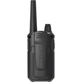 Midland X-Talker T290VP4 Two-Way Radio 2 pk.