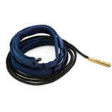 Ballistol FlexClean Bore Cleaning Rope