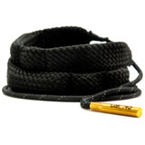 Ballistol FlexClean Bore Cleaning Rope