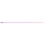 Muzzy Saber Fish Arrow