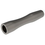 Altra 166 Outsert Titanium 1 dz.