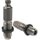 Lyman Rifle 2 Piece Die Set 30-06/7.62 x 63mm