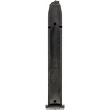 CZ Pistol Magazine 9 mm 26 rd. Fits TS, TS 2, Czechmate