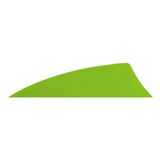 Gateway Rayzr Feathers 2 in. 50 pk.