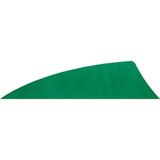 Gateway Rayzr Feathers 2 in. 50 pk.