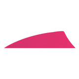 Gateway Rayzr Feathers 2 in. 50 pk.