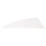 Gateway Rayzr Feathers 2 in. 50 pk.