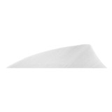 Gateway Rayzr Feathers 2 in. 50 pk.