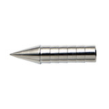 Carbon Express Pin Points X-Jammer 210 gr. 12 pk.