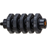 Dead Center XD4 Stabilizer 4 in.