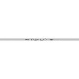Easton Genesis Shafts (1820) 1 doz. Easton Genesis Shafts (1820) 1 doz.