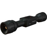 ATN Thor-LTV Thermal Scope with Video Recording