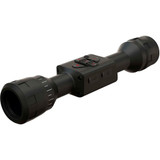 ATN Thor-LTV Thermal Scope with Video Recording
