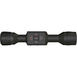 ATN Thor-LTV Thermal Scope with Video Recording